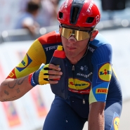 belgaimage-95120410_copie