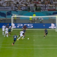 grab_20240814_222838_912_copie