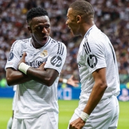 gu-d7ehwqaauatq_copie