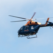 helicoptere-police-luxembourg
