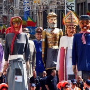 Edition numérique des abonnés