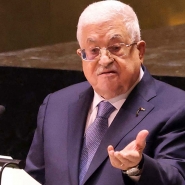 mahmoud-abbas