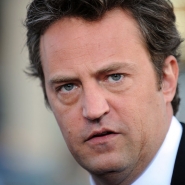 matthew-perry