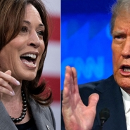 harris-vs-trump