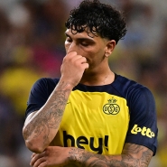 belgaimage-98420976_copie