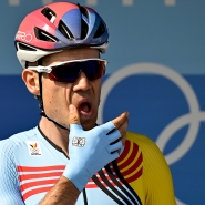 belgaimage-97683783_copie