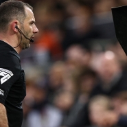 belgaimage-92024368_copie