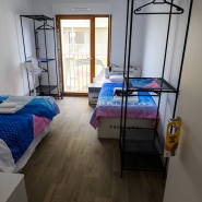 belgaimage-96937736_copie