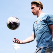 belgaimage-92448613_copie