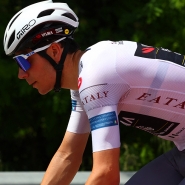 belgaimage-92510757_copie