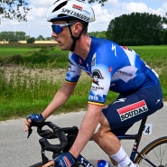 belgaimage-95109860_copie