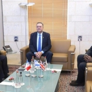 Nouveau projet d'accord pour une trêve à Gaza, le Hamas rejette de nouvelles conditions israéliennes