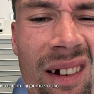 maquette_nouveau_look_v2_copie