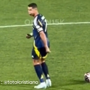 maquette_nouveau_look_v2_copie