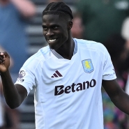 belgaimage-98574469_copie