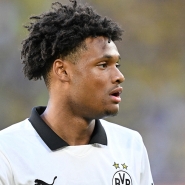 belgaimage-98351020_copie