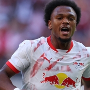 belgaimage-98233573_copie