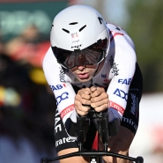 belgaimage-98580118_copie