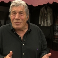 grab_20240818_132822_1_copie