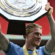 belgaimage-98234611_copie