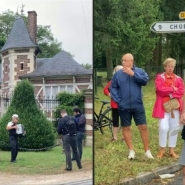 c7185460a2f7dd69e1eaa570aba6ccb5ff0de555