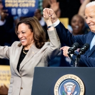 kamala-harris-et-joe-biden