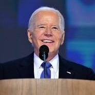 Edizione per abbonati digitali