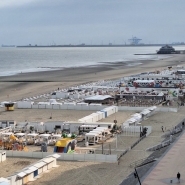 blankenberge2_copy