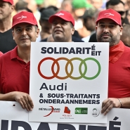 Edition numérique des abonnés