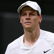 belgaimage-98758121_copie