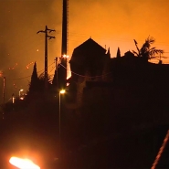 Fin de vacances chaotique pour les touristes de l'île de Madère: "On est à plus de 3500 euros de frais supplémentaires"