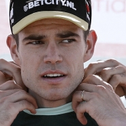 belgaimage-98763970_copie