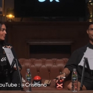 maquette_nouveau_look_v2_copie