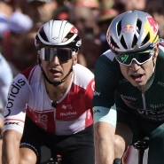 belgaimage-98828797_copie