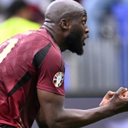 belgaimage-94752748_copie