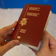 Edizione per abbonati digitali
