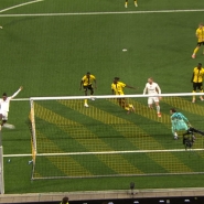 grab_20240821_223537_912_copie