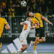 gvh903rwgaewkyq_copie