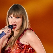taylor-swift