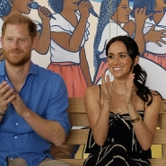 harry-meghan-colombie