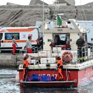 Edizione per abbonati digitali