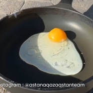 maquette_nouveau_look_v2_copie