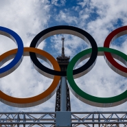 belgaimage-98759035_copie