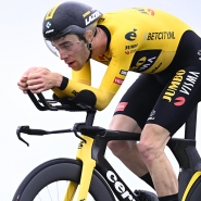 belgaimage-67273885_copie