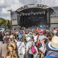 solidarites-festival