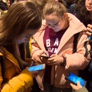 grab_20240822_134333_1_copie