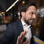 Edition numérique des abonnés