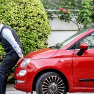 Malgré des négociations difficiles, Bart De Wever prend le temps de la blague