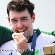 maquette_nouveau_look_v2_copie