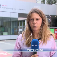 Notre journaliste fait le point sur les discussions entre la direction et les travailleurs qui se déroule lors d'une nouvelle assemblée organisée à Forest National.